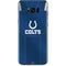 NFL Indianapolis Colts Team Jersey Galaxy S8 Skin