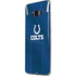 NFL Indianapolis Colts Team Jersey Galaxy S8 Skin