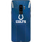 NFL Indianapolis Colts Team Jersey Galaxy S9 Plus Skin