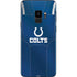 NFL Indianapolis Colts Team Jersey Galaxy S9 Skin