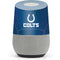 NFL Indianapolis Colts Team Jersey Google Home Skin