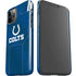 NFL Indianapolis Colts Team Jersey iPhone 11 Pro Lite Case