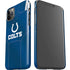 NFL Indianapolis Colts Team Jersey iPhone 11 Pro Max Lite Case