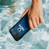 NFL Indianapolis Colts Team Jersey iPhone 11 Pro Max Waterproof Case