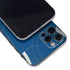 NFL Indianapolis Colts Team Jersey iPhone 12 Pro Max Skin