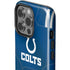 NFL Indianapolis Colts Team Jersey iPhone 13 Pro Impact Case