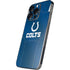 NFL Indianapolis Colts Team Jersey iPhone 13 Pro Max Skin
