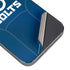 NFL Indianapolis Colts Team Jersey iPhone 13 Pro Max Skin