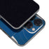NFL Indianapolis Colts Team Jersey iPhone 13 Pro Max Skin