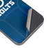 NFL Indianapolis Colts Team Jersey iPhone 14 Pro Max Skin