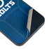NFL Indianapolis Colts Team Jersey iPhone 14 Skin