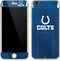 NFL Indianapolis Colts Team Jersey iPhone 6/6s Skin