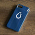 NFL Indianapolis Colts Team Jersey iPhone 7 Pro Case