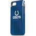 NFL Indianapolis Colts Team Jersey iPhone 7 Pro Case