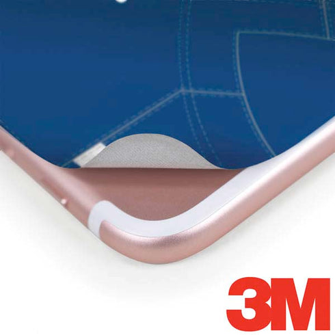 NFL Indianapolis Colts Team Jersey iPhone 7 Skin