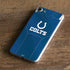 NFL Indianapolis Colts Team Jersey iPhone 7 Skin