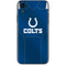 NFL Indianapolis Colts Team Jersey iPhone XR Skin