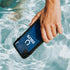 NFL Indianapolis Colts Team Jersey iPhone XR Waterproof Case