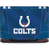 NFL Indianapolis Colts Team Jersey Legion Y720 Skin