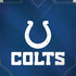 NFL Indianapolis Colts Team Jersey Legion Y720 Skin