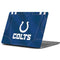 NFL Indianapolis Colts Team Jersey Apple MacBook Pro 13-inch Skin