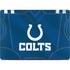 NFL Indianapolis Colts Team Jersey MacBook Pro 14in (2021-24) Skin