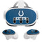 NFL Indianapolis Colts Team Jersey Meta Quest 3 Skin