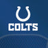 NFL Indianapolis Colts Team Jersey Moto E5 Play Skin