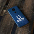 NFL Indianapolis Colts Team Jersey Moto E5 Plus Skin