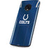 NFL Indianapolis Colts Team Jersey Moto G6 Skin