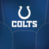 NFL Indianapolis Colts Team Jersey Moto G6 Skin