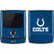 NFL Indianapolis Colts Team Jersey Motorola RAZR Skin