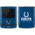 NFL Indianapolis Colts Team Jersey Motorola RAZR Skin