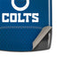 NFL Indianapolis Colts Team Jersey Motorola RAZR Skin