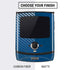 NFL Indianapolis Colts Team Jersey Motorola RAZR Skin
