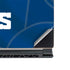 NFL Indianapolis Colts Team Jersey MSI GS65 Stealth Laptop Skin