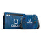 NFL Indianapolis Colts Team Jersey Nintendo Switch Bundle Skin