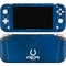 NFL Indianapolis Colts Team Jersey Nintendo Switch Lite Skin