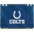 NFL Indianapolis Colts Team Jersey Notebook 9 Pro 13in (2017) Skin