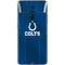 NFL Indianapolis Colts Team Jersey OnePlus 7 Pro Skin