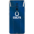 NFL Indianapolis Colts Team Jersey OnePlus 7 Pro Skin