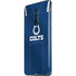 NFL Indianapolis Colts Team Jersey OnePlus 7 Pro Skin