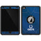 NFL Indianapolis Colts Team Jersey Otterbox Defender iPad Skin