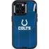 NFL Indianapolis Colts Team Jersey Otterbox Defender iPhone Skin