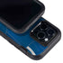 NFL Indianapolis Colts Team Jersey Otterbox Defender iPhone Skin