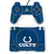 NFL Indianapolis Colts Team Jersey PlayStation Classic Bundle Skin