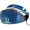 NFL Indianapolis Colts Team Jersey PlayStation VR2 Skin