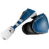 NFL Indianapolis Colts Team Jersey PlayStation VR2 Skin