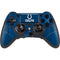 NFL Indianapolis Colts Team Jersey PS4/PC SCUF Impact Controller Skin
