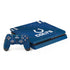 NFL Indianapolis Colts Team Jersey PS4 Slim Bundle Skin